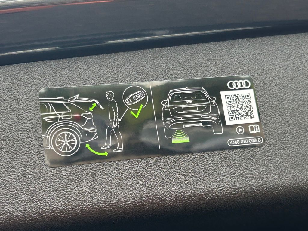 2025 Audi Q5 2.0T Premium Plus Lakeland FL