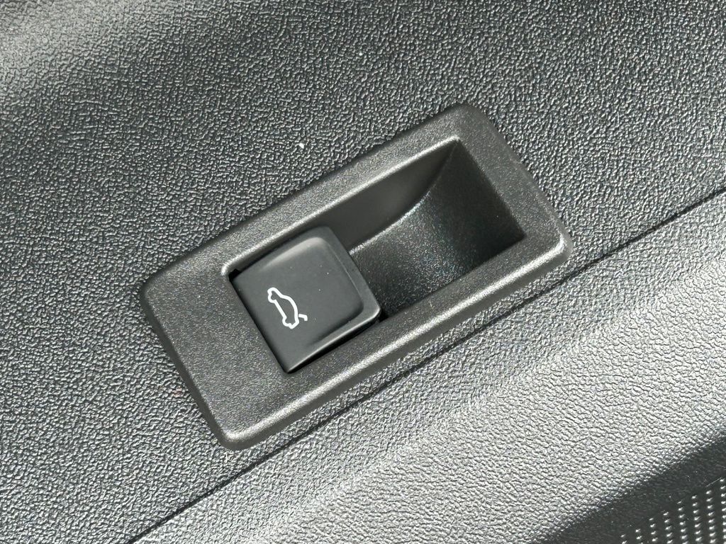 2025 Audi Q5 2.0T Premium Plus Lakeland FL