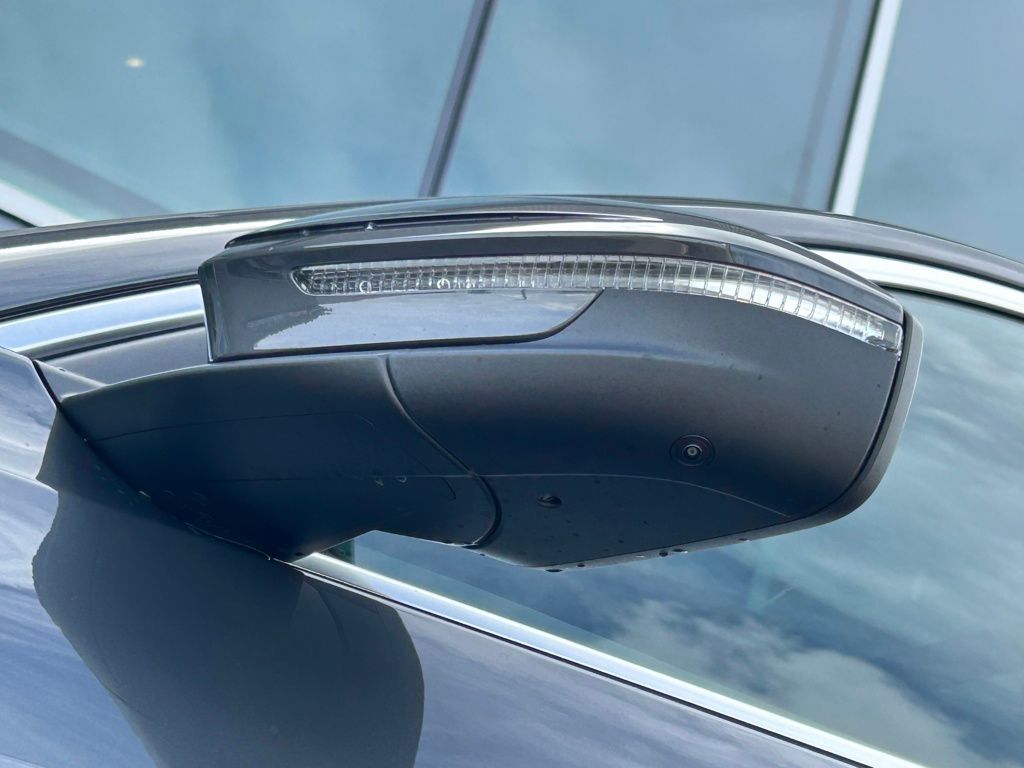 2025 Audi Q5 2.0T Premium Plus Lakeland FL