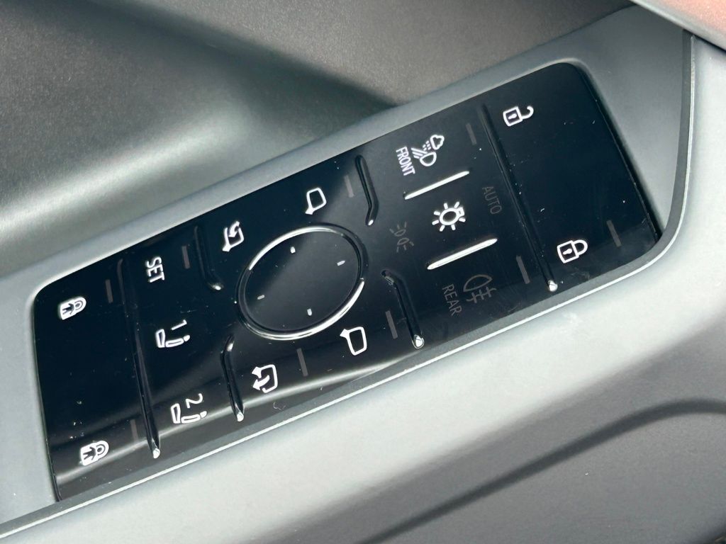 2025 Audi Q5 2.0T Premium Plus Lakeland FL