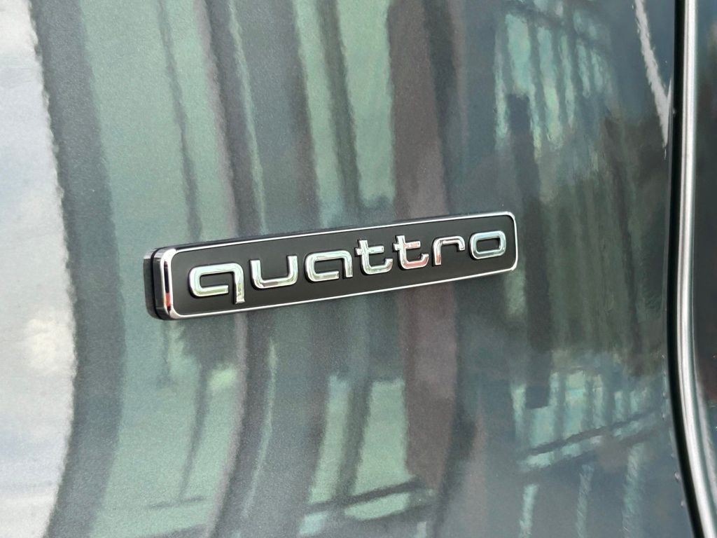 2025 Audi Q5 2.0T Premium Plus Lakeland FL