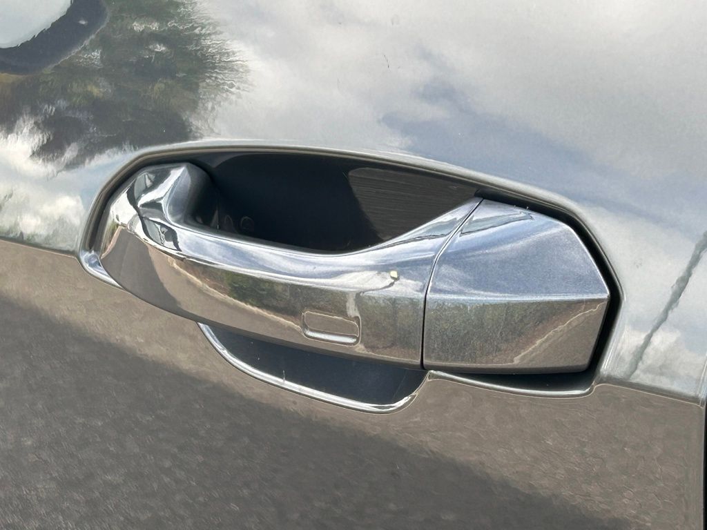 2025 Audi Q5 2.0T Premium Plus Lakeland FL