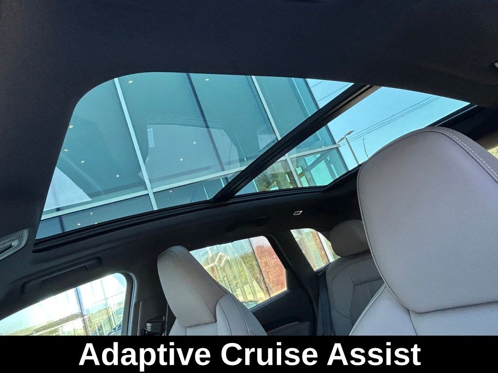 2025 Audi Q5 2.0T Premium Plus Lakeland FL