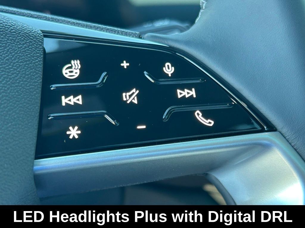 2025 Audi Q5 2.0T Premium Plus Lakeland FL