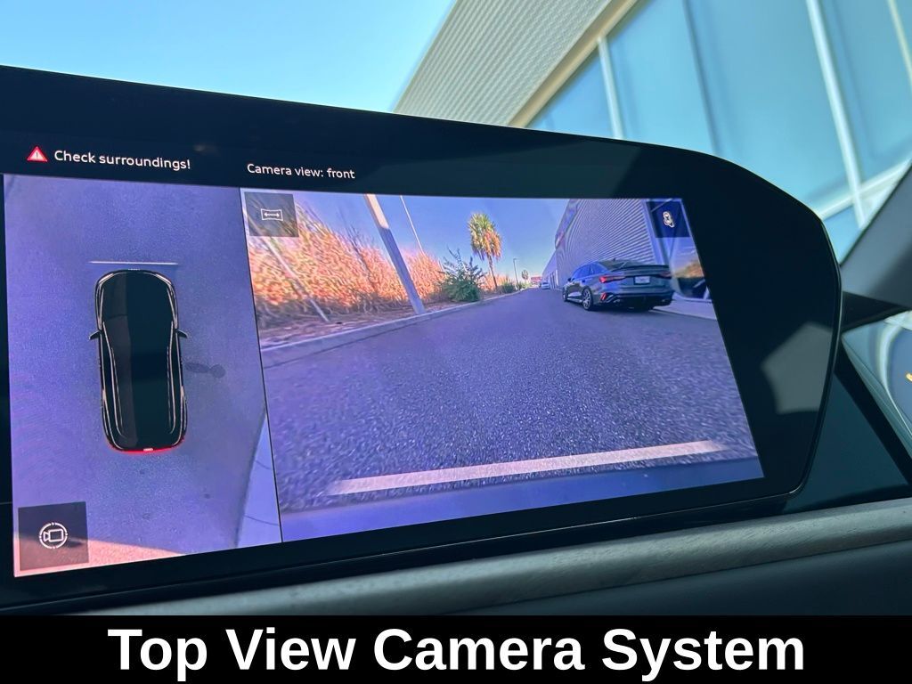 2025 Audi Q5 2.0T Premium Plus Lakeland FL