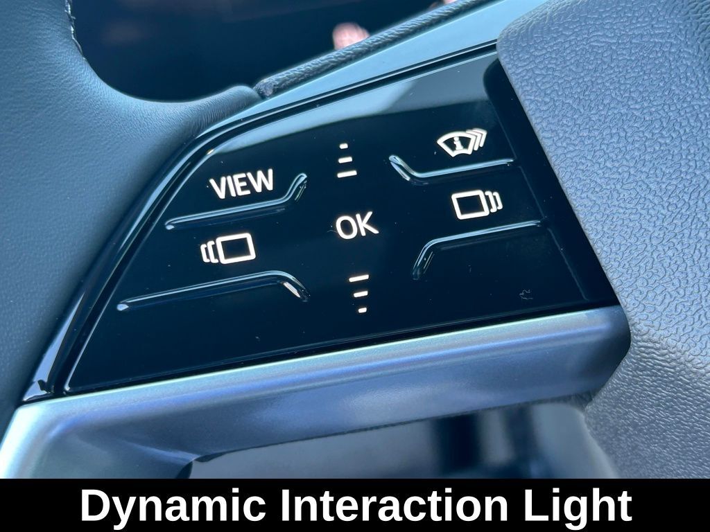 2025 Audi Q5 2.0T Premium Plus Lakeland FL