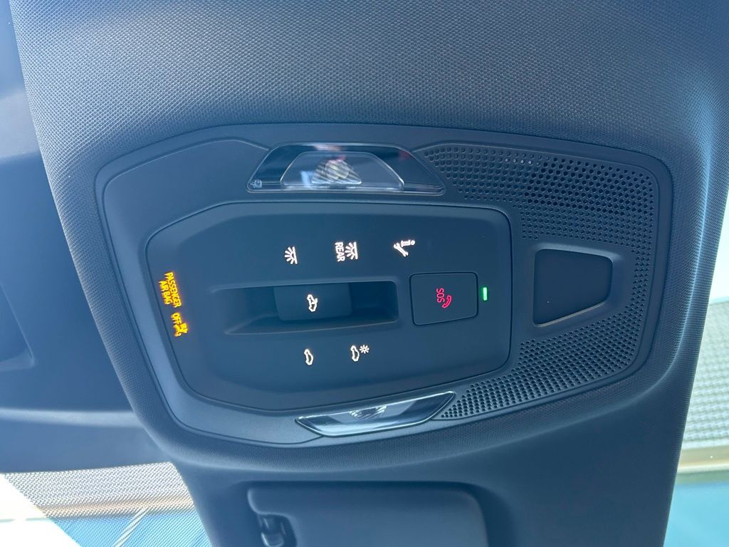 2025 Audi Q5 2.0T Premium Plus Lakeland FL