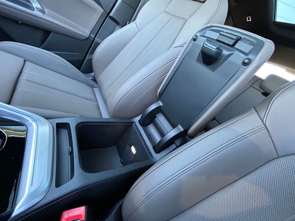 2025 Audi Q5 2.0T Premium Plus Lakeland FL