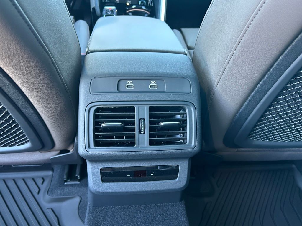 2025 Audi Q5 2.0T Premium Plus Lakeland FL