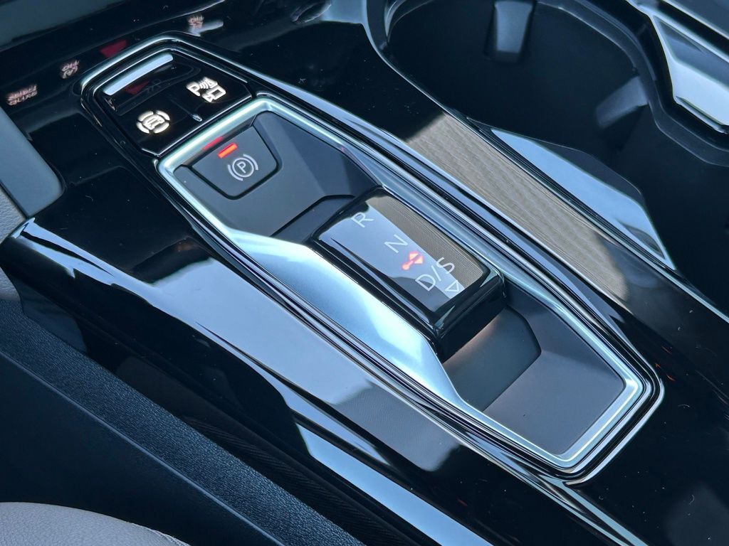 2025 Audi Q5 2.0T Premium Plus Lakeland FL