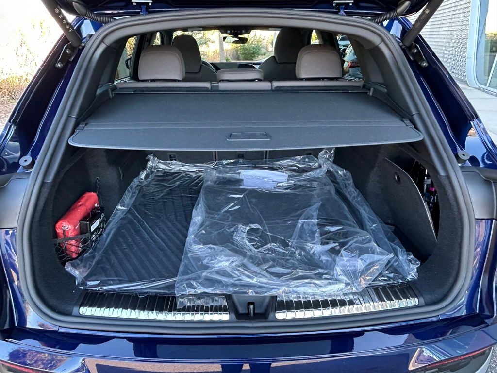 2025 Audi Q5 2.0T Premium Plus Lakeland FL