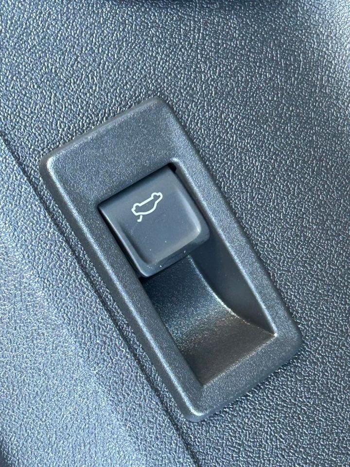 2025 Audi Q5 2.0T Premium Plus Lakeland FL