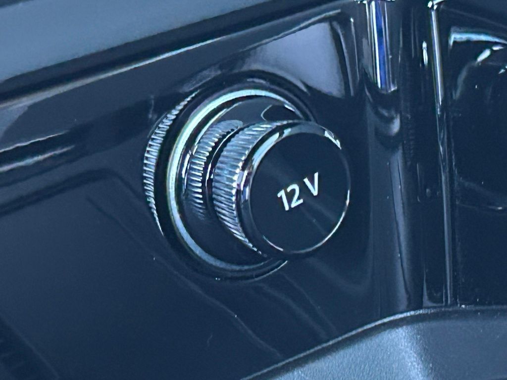 2025 Audi Q5 2.0T Premium Plus Lakeland FL