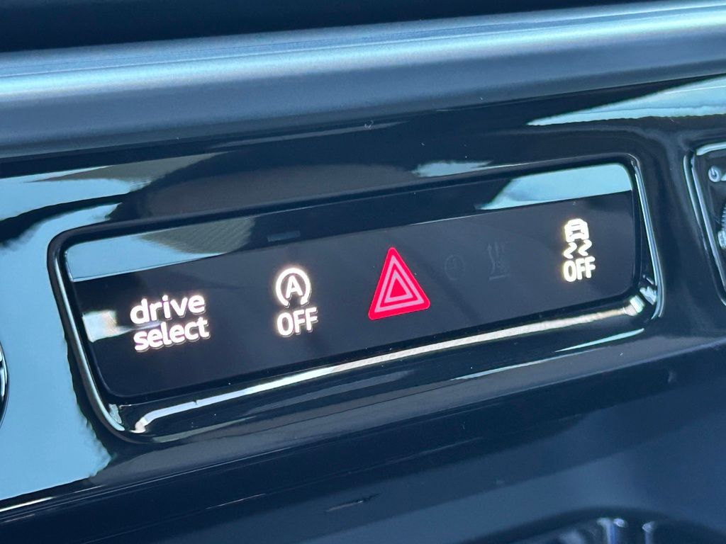 2025 Audi Q5 2.0T Premium Plus Lakeland FL