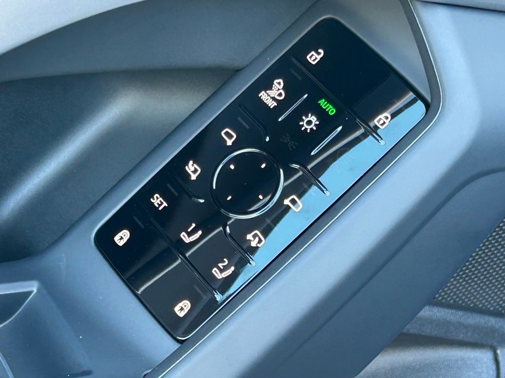 2025 Audi Q5 2.0T Premium Plus Lakeland FL