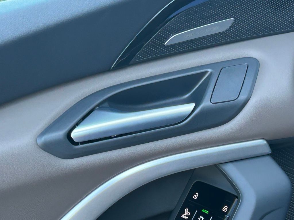 2025 Audi Q5 2.0T Premium Plus Lakeland FL