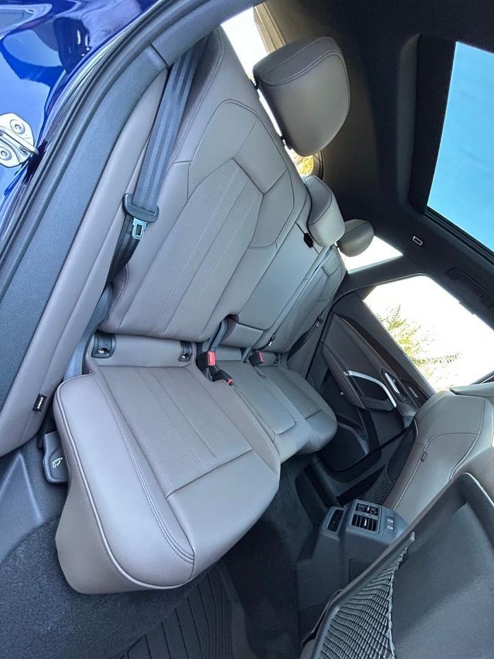 2025 Audi Q5 2.0T Premium Plus Lakeland FL