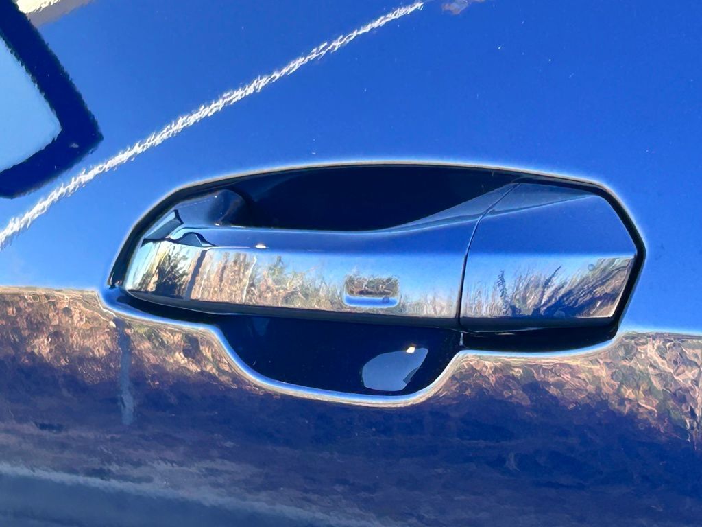 2025 Audi Q5 2.0T Premium Plus Lakeland FL