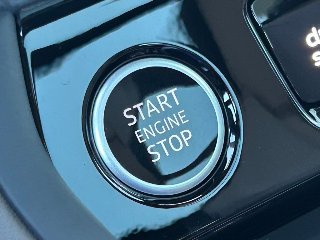 2025 Audi Q5 2.0T Premium Plus Lakeland FL