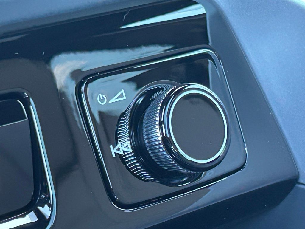 2025 Audi Q5 2.0T Premium Plus Lakeland FL