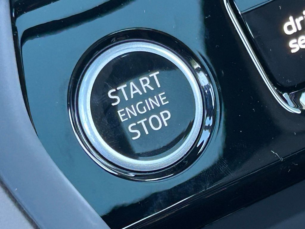 2025 Audi Q5 2.0T Premium Plus Lakeland FL