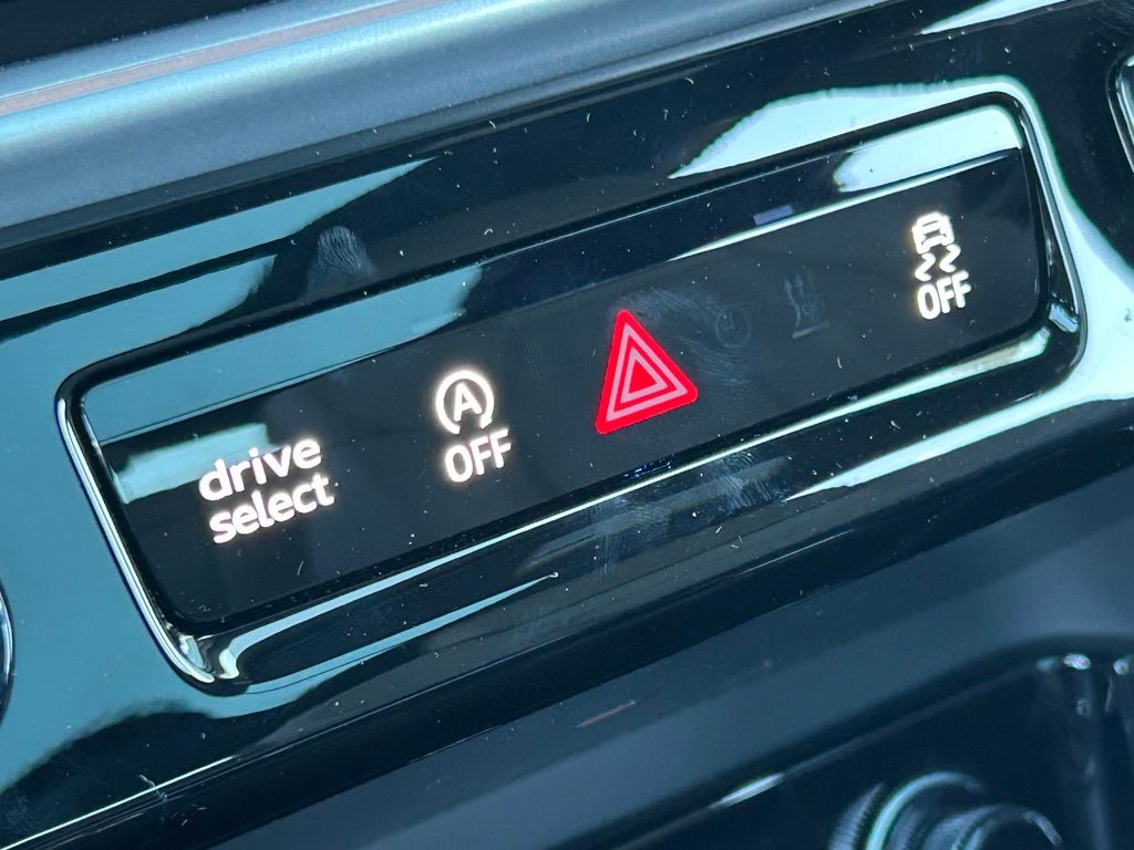 2025 Audi Q5 2.0T Premium Plus Lakeland FL