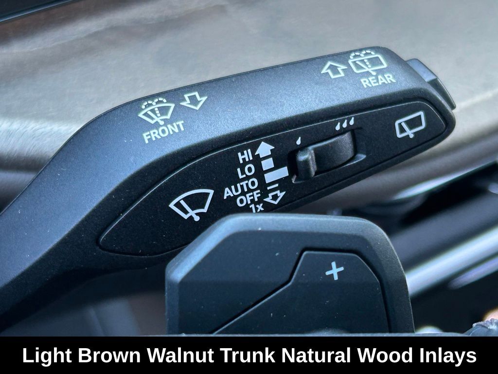 2025 Audi Q5 2.0T Premium Plus Lakeland FL