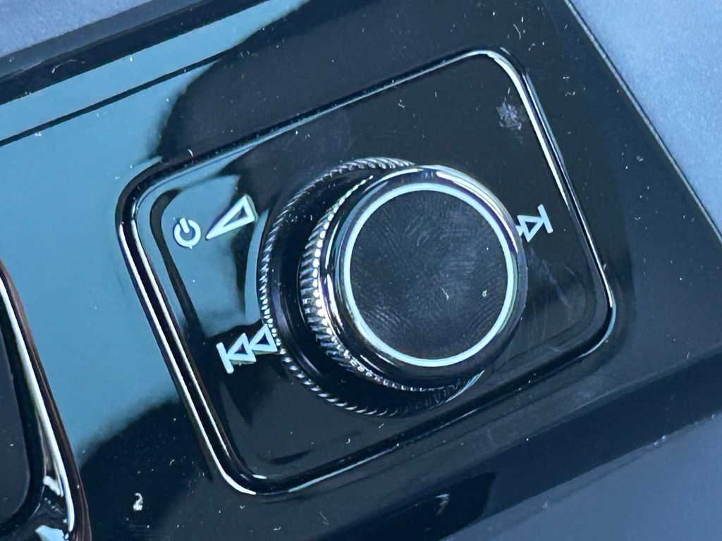 2025 Audi Q5 2.0T Premium Plus Lakeland FL