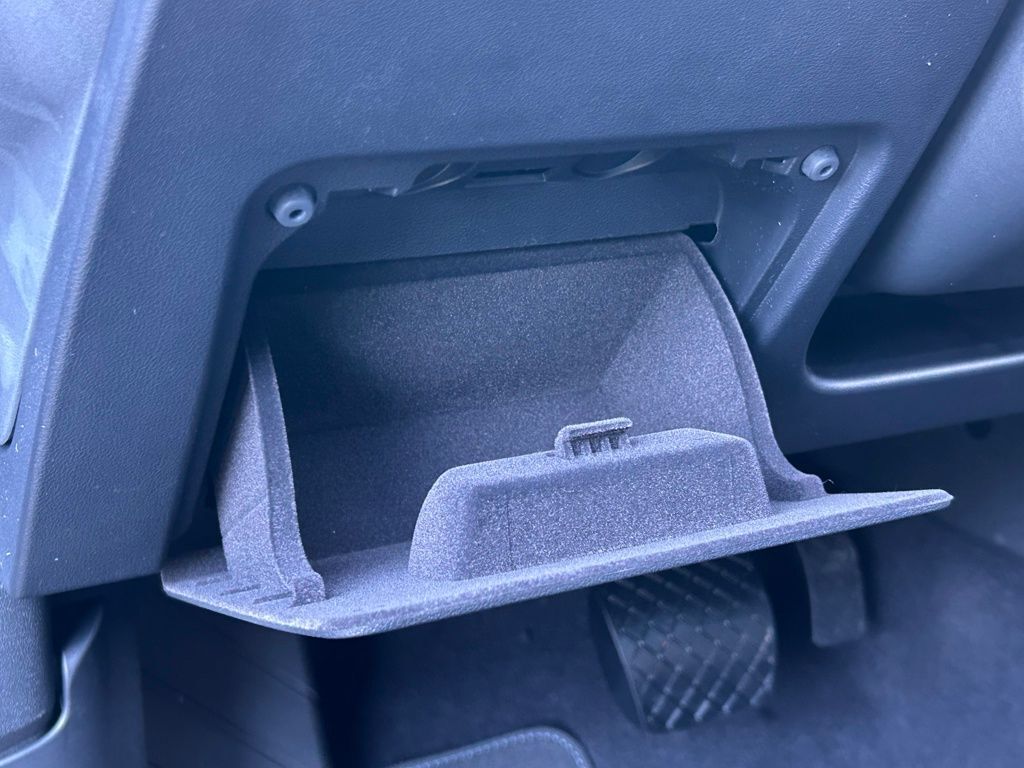 2025 Audi Q5 2.0T Premium Plus Lakeland FL