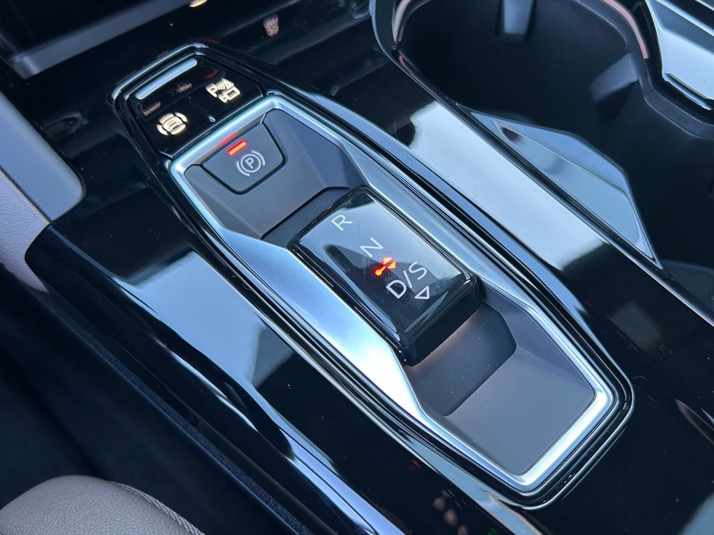 2025 Audi Q5 2.0T Premium Plus Lakeland FL