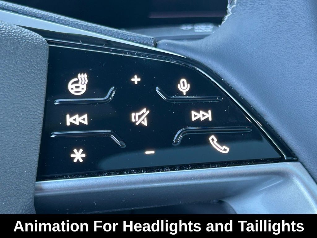 2025 Audi Q5 2.0T Premium Plus Lakeland FL