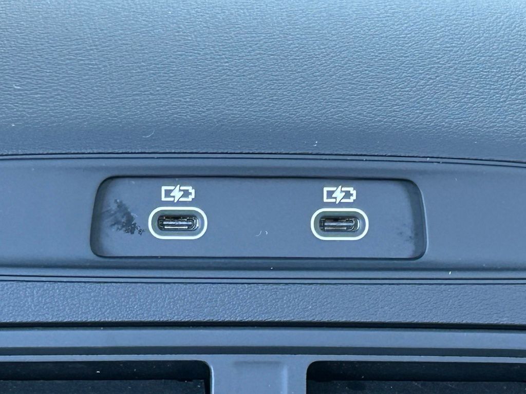 2025 Audi Q5 2.0T Premium Plus Lakeland FL