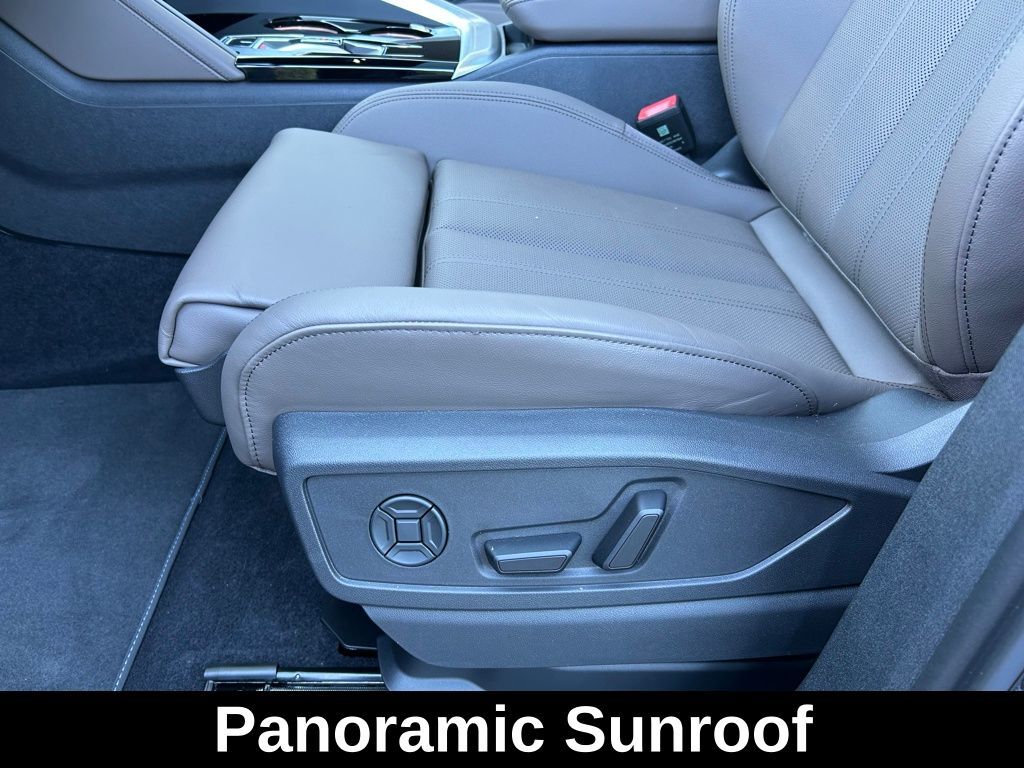 2025 Audi Q5 2.0T Premium Plus Lakeland FL