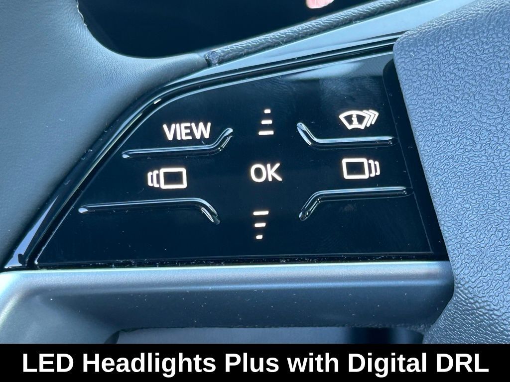 2025 Audi Q5 2.0T Premium Plus Lakeland FL