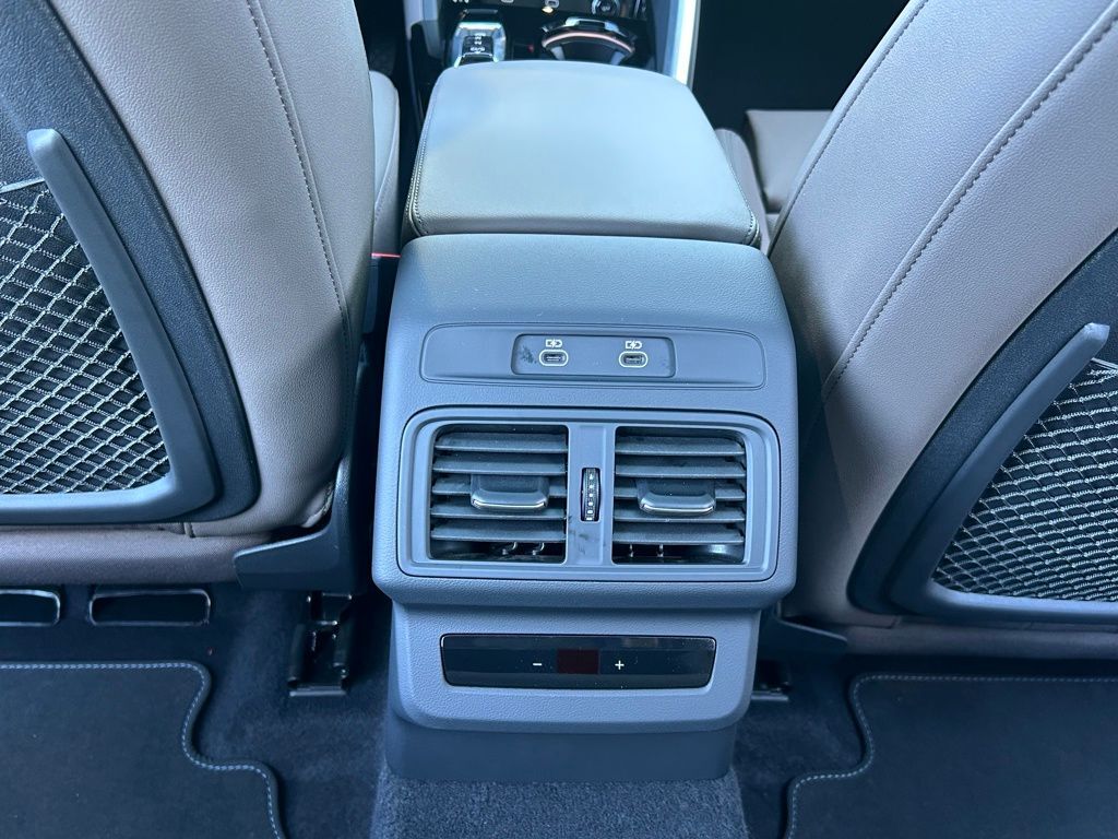 2025 Audi Q5 2.0T Premium Plus Lakeland FL