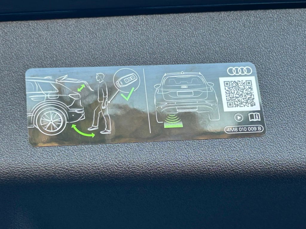 2025 Audi Q5 2.0T Premium Plus Lakeland FL