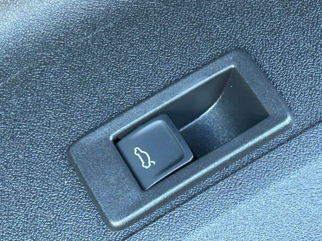 2025 Audi Q5 2.0T Premium Plus Lakeland FL