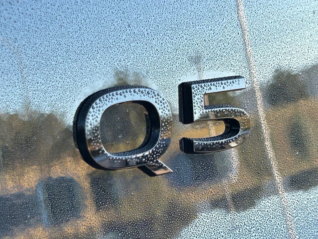 2025 Audi Q5 2.0T Premium Plus Lakeland FL