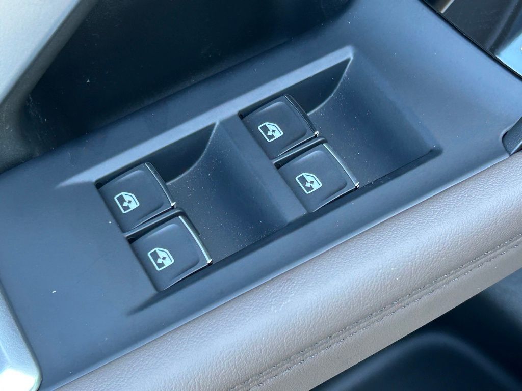 2025 Audi Q5 2.0T Premium Plus Lakeland FL