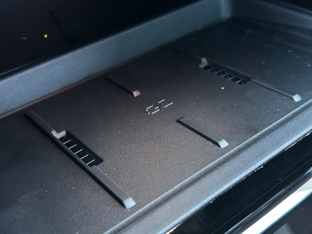 2025 Audi Q5 2.0T Premium Plus Lakeland FL