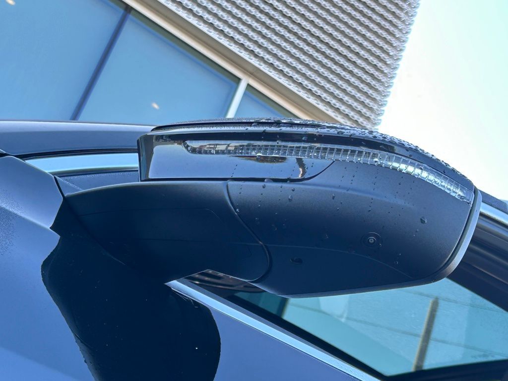 2025 Audi Q5 2.0T Premium Plus Lakeland FL