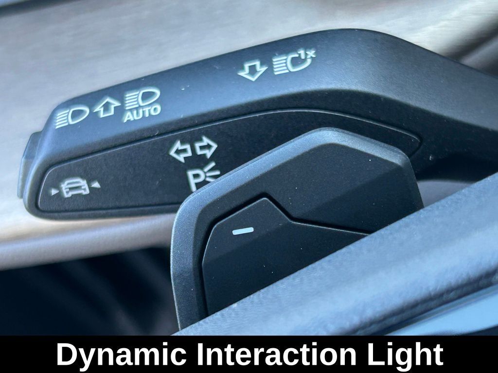 2025 Audi Q5 2.0T Premium Plus Lakeland FL