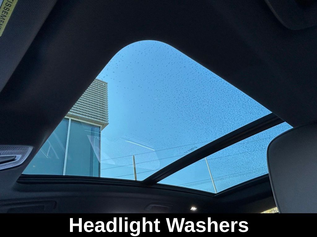 2025 Audi Q5 2.0T Premium Plus Lakeland FL