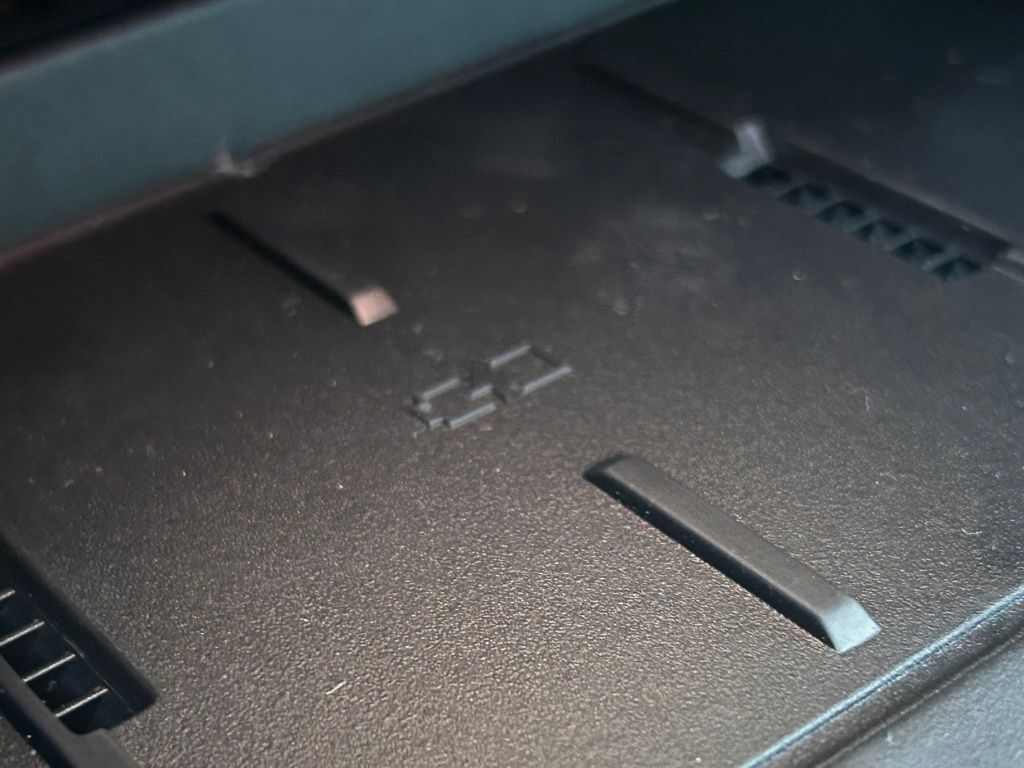 2025 Audi Q5 2.0T Premium Plus Lakeland FL