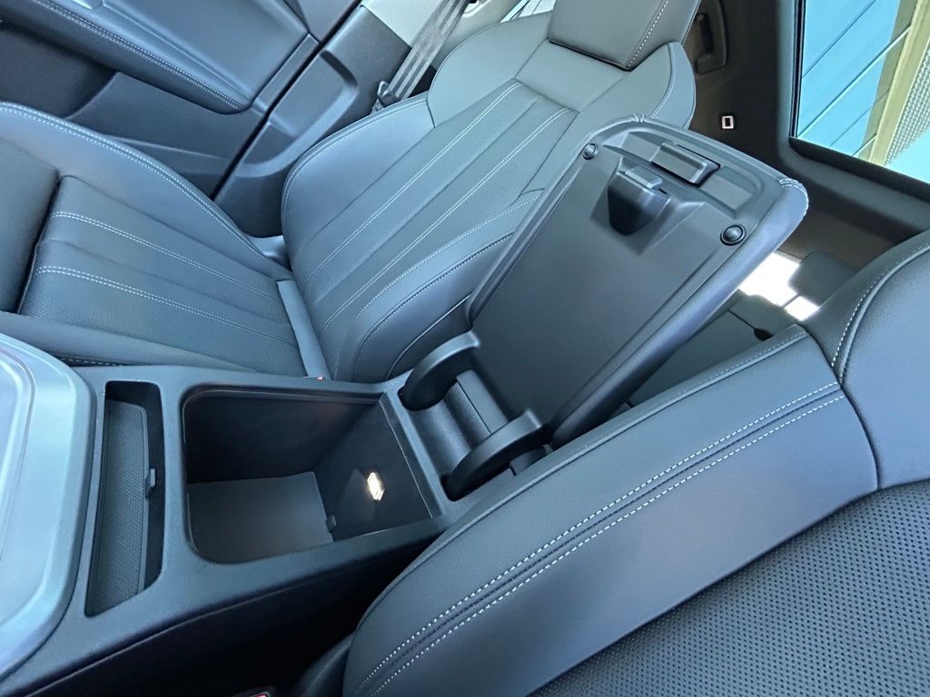 2025 Audi Q5 2.0T Premium Plus Lakeland FL