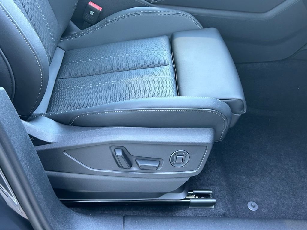 2025 Audi Q5 2.0T Premium Plus Lakeland FL