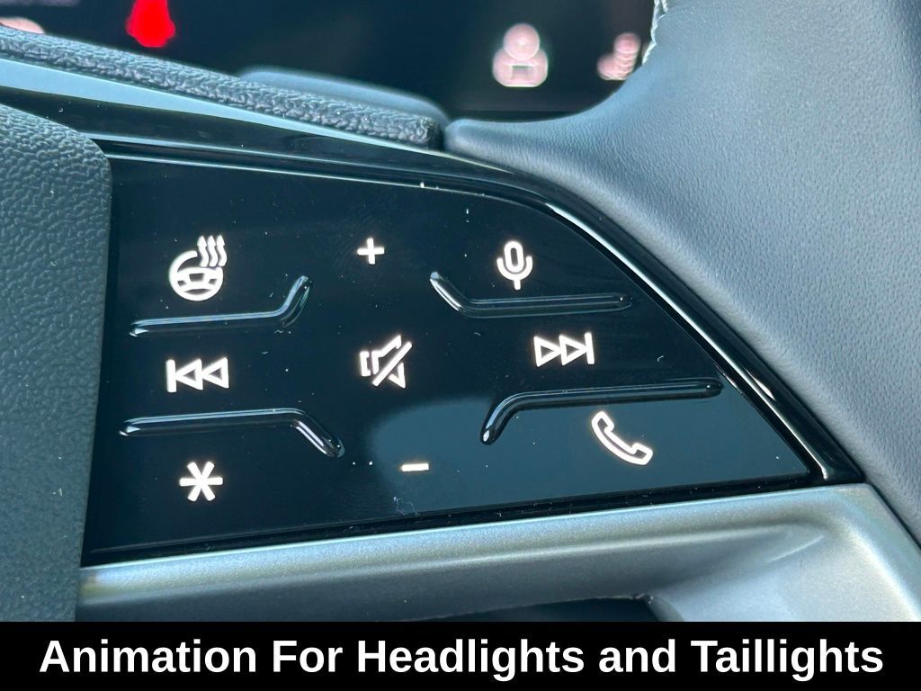 2025 Audi Q5 2.0T Premium Plus Lakeland FL