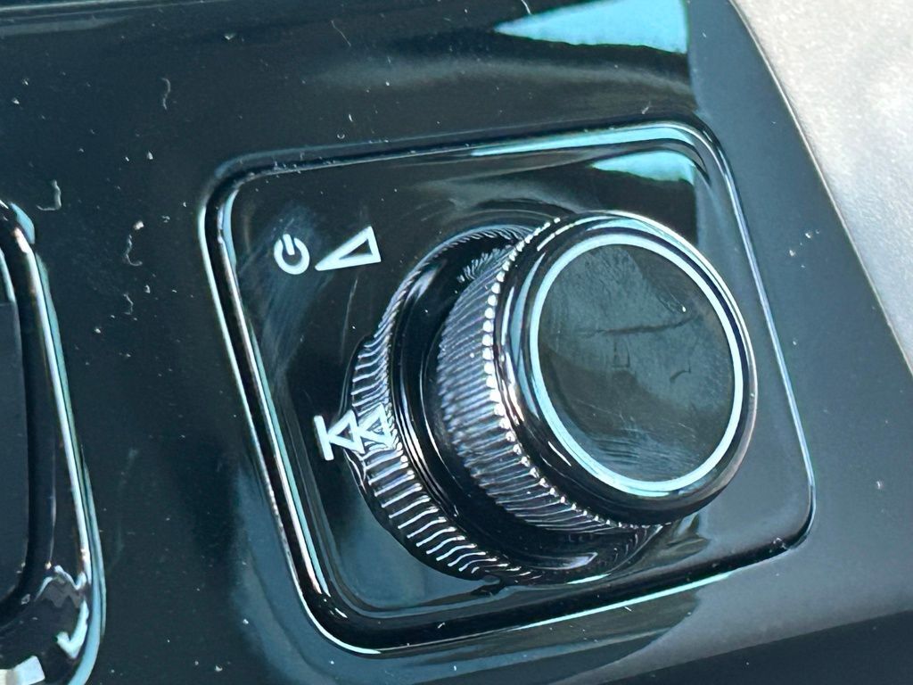 2025 Audi Q5 2.0T Premium Plus Lakeland FL