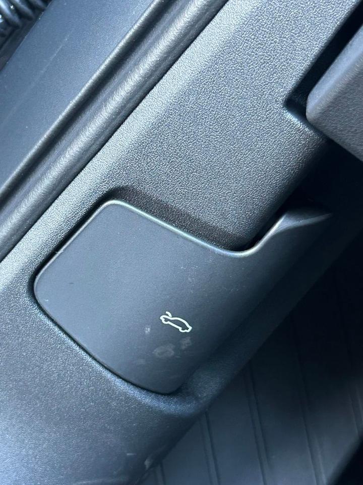 2025 Audi Q5 2.0T Premium Plus Lakeland FL