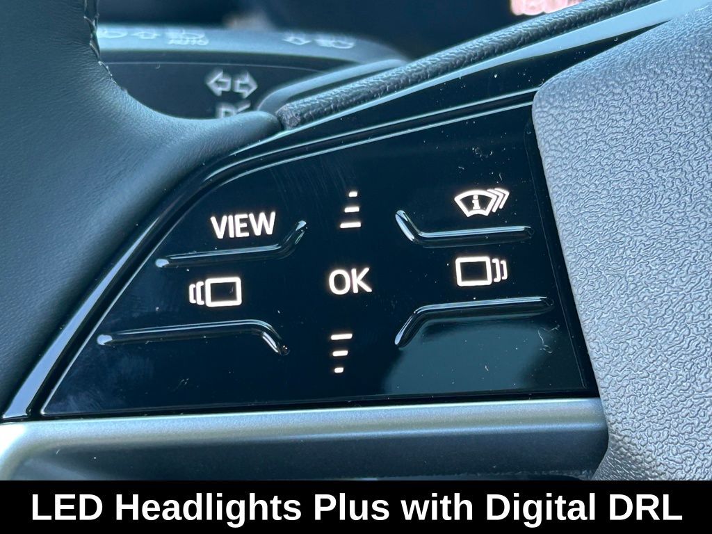 2025 Audi Q5 2.0T Premium Plus Lakeland FL